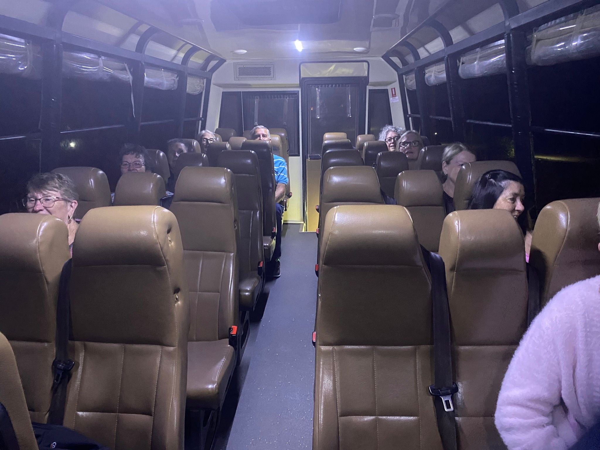 Dubbo Zoo 2025 Image -67de047d1091e